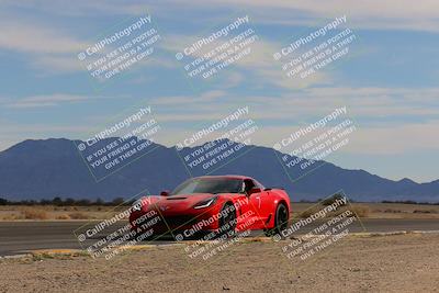 media/Jan-08-2023-SCCA SD (Sun) [[8f6a5b9391]]/Intermediate Group/Session 2 (Turn 15 Inside)/